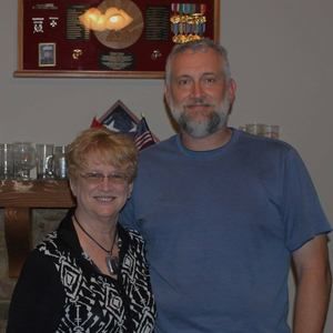 Meet your Posher, Jay